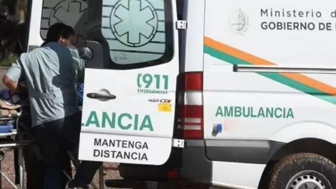 ambulanciadía(7)