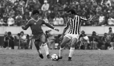 argentinosjuniors