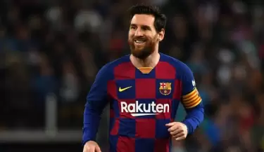 messi(33)
