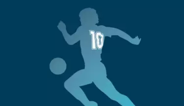 copa maradona