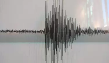 sismo3(4)