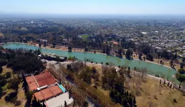 mendoza 2(1)