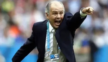 sabellaaaaaaaa.jpg_2014047795(2)