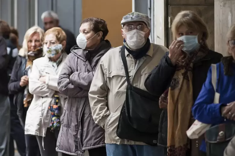 ANSES-Fecha-de-cobro-de-jubilados-y-pensionados