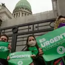 Retroceso en salud reproductiva: el Gobierno paraliz� la distribuci�n de medicamentos y anticonceptivos