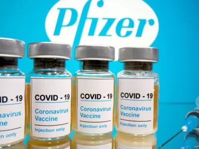 el-reino-unido-aprueba-el-uso-de-la-vacuna-pfizer-y-empezara-a-inmunizar-la-prox