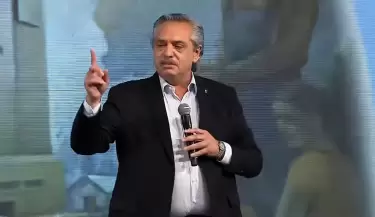 fernandezacto(8)