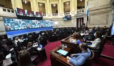 senadojubilados