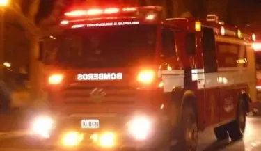 BOMBERONOCHE1(4)