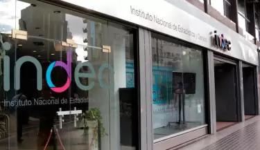 INDEC(10)