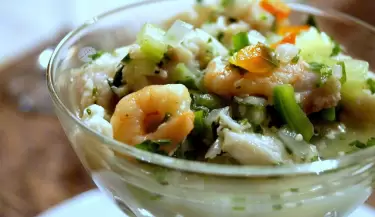 ceviche-639900_1920