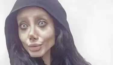 sahar-tabar-la-influencer-que-se-parece-a-angelina-jolie-entro-en-prision-en-201