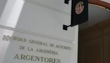 argentores-telam-1280x720