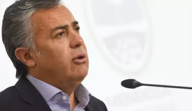 cornejo10(1)