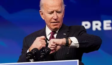 31271