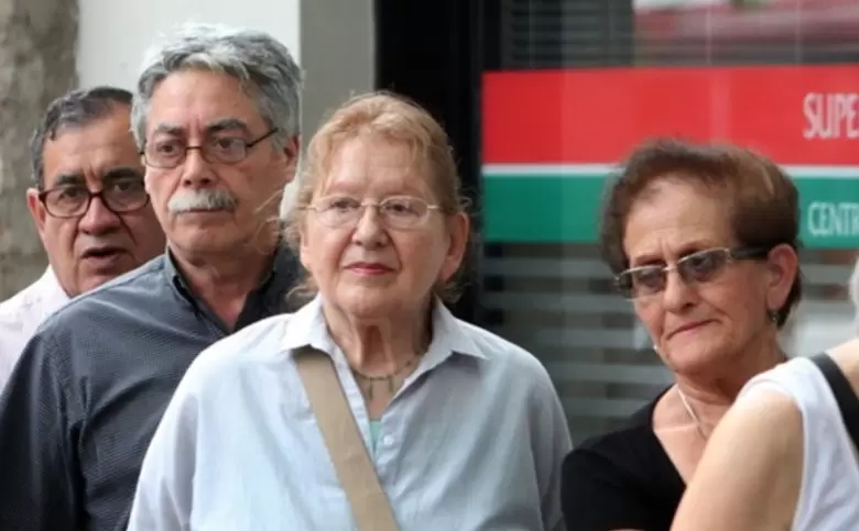 jubilados1(10)