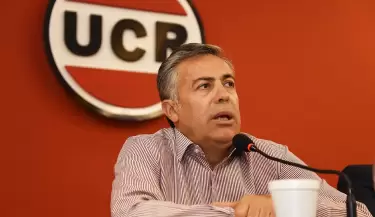 cornejo(9)