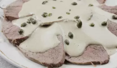 1545746789669vitel-tone