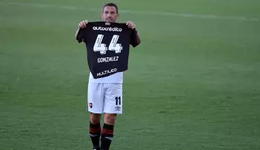 maxirodriguez