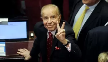 menem2(2)