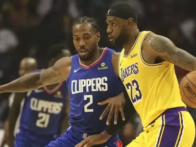 Lakers-vs-Clippers-TV-Schedule