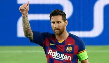 200808195747-messi-fc-barcelona-deportes-cnn-full-169-1