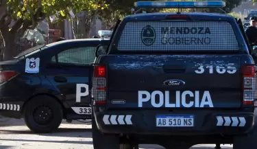 policiademendoza(9)