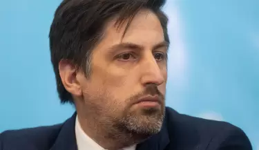 TROTTA3(1)