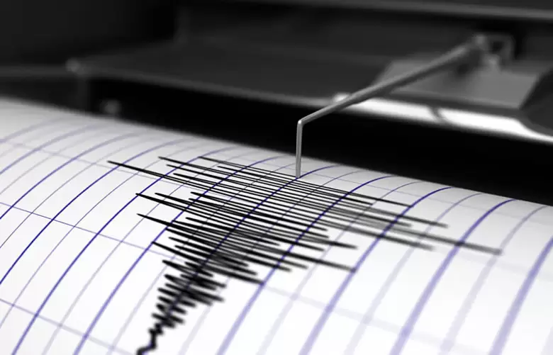 temblor(8)