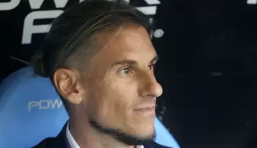 sebastian-beccacece-entrenador-racing