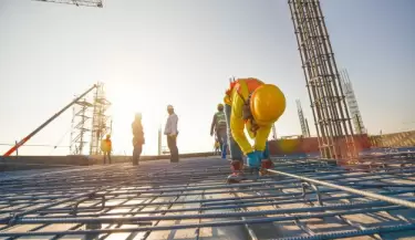 construcción1(12)