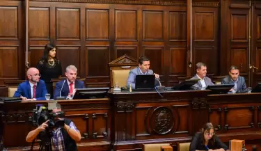 legislatura3(2)