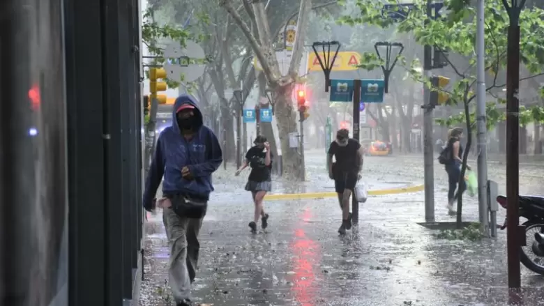 tormentasmendoza