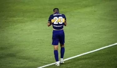 pulpogonzalez