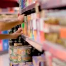 Aumento salarial para empleados de comercio: c�mo quedan las escalas desde febrero 2025