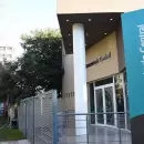 Ya son 15 los padres denunciados por no haber vacunado a sus hijos en Mendoza