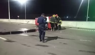 accidentesanjuan