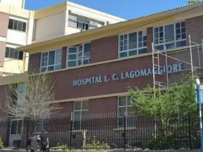 hospital lagomaggiore(5)