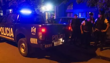 POLICIAMENDOZA-1