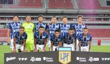 godoy cruz23(1)