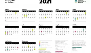 calendario-feriados-2021