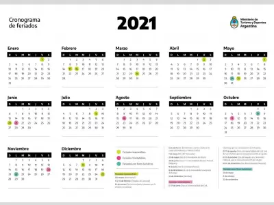 calendario-feriados-2021