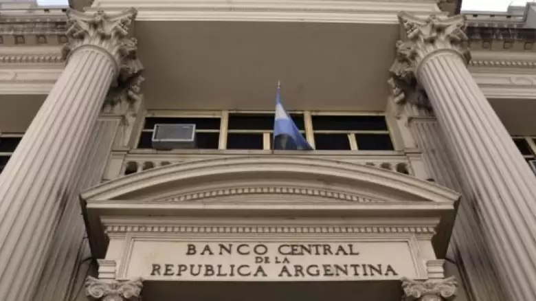 banco central(37)