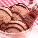 Helado casero para disfrutar el verano: �una receta irresistible!