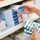 Farmacias en alerta a nivel nacional, ¿qué pasa en Mendoza?