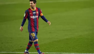 lio messi(3)