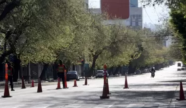 mendoza 15(1)
