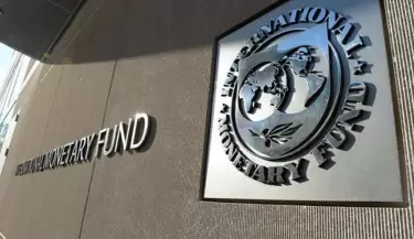 fmi(31)