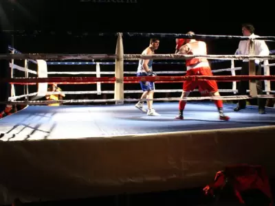 ring-boxeo-semifinales-1080x675