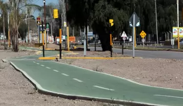 mendoza 5